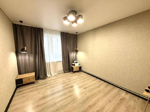  - фото нерухомості